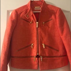 Michael Kors Jacket
